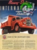 International Trucks 1941 46.jpg